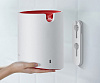 Фен с сушилкой для рук Deerma Multifunction Hair Dryer (DEM-GS100) купить в интернет-магазине icover