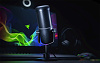 Микрофон Razer Seiren Elite (Black) купить в интернет-магазине icover