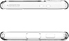 Чехлы для Apple iPhone, Samsung Galaxy