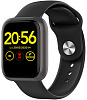 Умные часы Omthing WOD001 (Black) купить в интернет-магазине icover