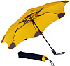 Зонт BLUNT XS Metro (Yellow) купить в интернет-магазине icover