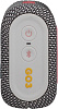 Портативная акустика JBL Go 3 (Grey) купить в интернет-магазине icover