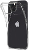 Чехлы для Apple iPhone, Samsung Galaxy
