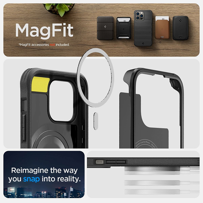 Чехлы для Apple iPhone, Samsung Galaxy