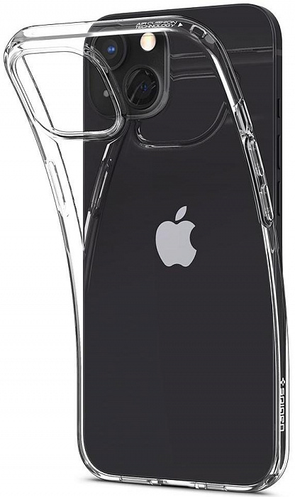 Чехлы для Apple iPhone, Samsung Galaxy