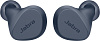 Беспроводные наушники Jabra Elite 2 100-91400003-60 (Navy) купить в интернет-магазине icover