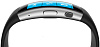 Microsoft Band 2 Small - спортивный браслет (Black) купить в интернет-магазине icover