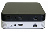 3Q Wireless HDMI Tank (H1R50RC) - система передачи HDMI сигнала по Wi-Fi купить в интернет-магазине icover