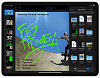 Планшет Apple iPad Pro 2020 12.9" (MY2H2RU/A) Wi-Fi 128Gb (Space Grey) купить в интернет-магазине icover