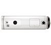 Экшн камера SONY FDR-X1000V (4K ActionCam) купить в интернет-магазине icover