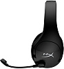Беспроводная игровая гарнитура HyperX Cloud Stinger Core 7.1 HHSS1C-BA-BK/G (Black) купить в интернет-магазине icover
