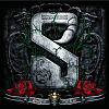 Виниловая пластинка Scorpions - Sting in the Tail (2010) купить в интернет-магазине icover