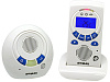 Радионяня Maman RD-2820 (White) купить в интернет-магазине icover