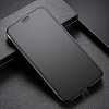 Чехлы для Apple iPhone, Samsung Galaxy