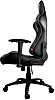 Кресло компьютерное Cougar ARMOR One-B (Black) купить в интернет-магазине icover