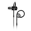 Проводные наушники-гарнитура Bowers & Wilkins C5 S2 купить в интернет-магазине icover