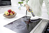 Пароочиститель Karcher SC 2 (1.512-061.0) купить в интернет-магазине icover