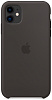 Чехлы для Apple iPhone, Samsung Galaxy