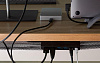 USB-хаб Twelve South StayGo (Black) купить в интернет-магазине icover