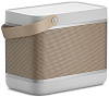 Беспроводная акустика Bang & Olufsen Beolit 20 1253303 (Grey Mist) купить в интернет-магазине icover