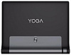 Планшет Lenovo Yoga Tablet 3 10.1", 1Gb, 16Gb LTE (Black)  купить в интернет-магазине icover