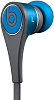 Beats Tour 2.0 Active Collection (MKPU2ZE/A) - проводные наушники (Flash Blue) купить в интернет-магазине icover