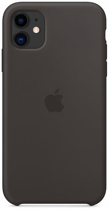 Чехлы для Apple iPhone, Samsung Galaxy