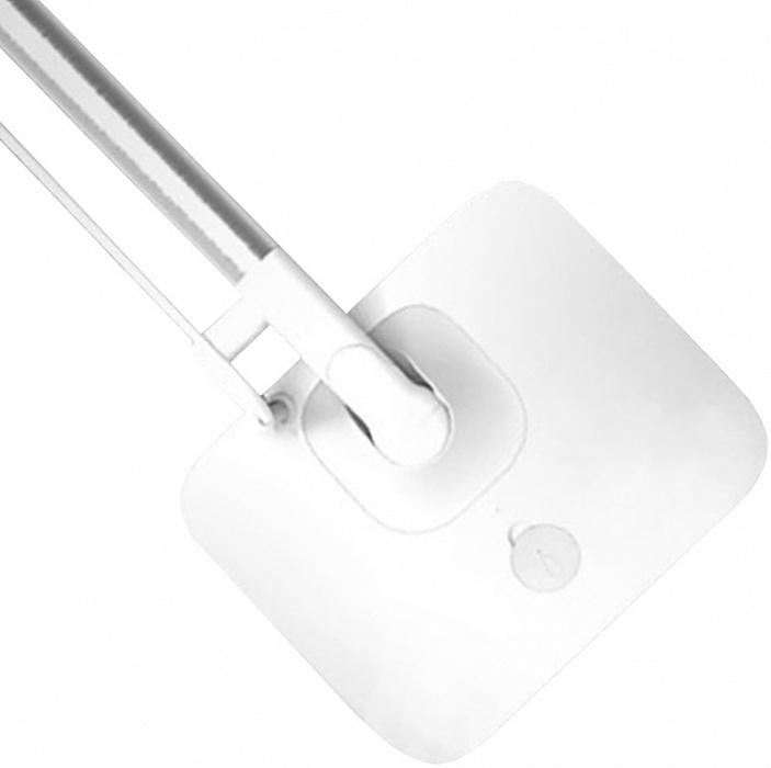 Электрошвабра Xiaomi SWDK Electric Mop S260 (White) купить в интернет-магазине icover