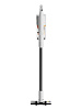 Пылесос вертикальный Deerma DEM-T25W Сombo (White) купить в интернет-магазине icover
