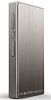 Cowon Plenue M 64Gb - цифровой плеер (Titanium Silver) купить в интернет-магазине icover