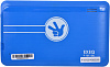 EXEQ P-1011 Фикситаб 4Gb - детский планшет (Blue) купить в интернет-магазине icover