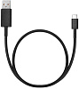 Беспроводные наушники Beyerdynamic Lagoon ANC 718238 (Explorer) купить в интернет-магазине icover