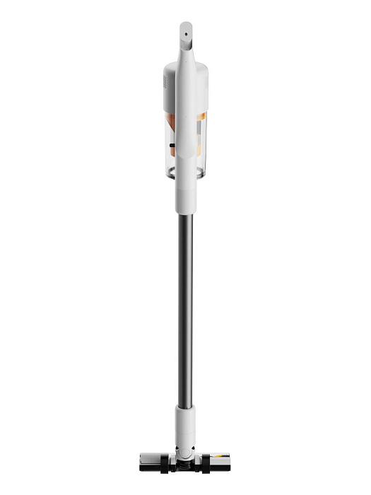 Пылесос вертикальный Deerma DEM-T25W Сombo (White) купить в интернет-магазине icover