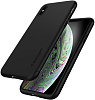 Чехлы для Apple iPhone, Samsung Galaxy