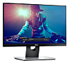 Монитор Dell S2216H 21.5'' TFT IPS (Black) купить в интернет-магазине icover