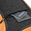Рюкзак UAG BackPack (981830119761) для ноутбука 16" (Orange Midnight Camo) купить в интернет-магазине icover
