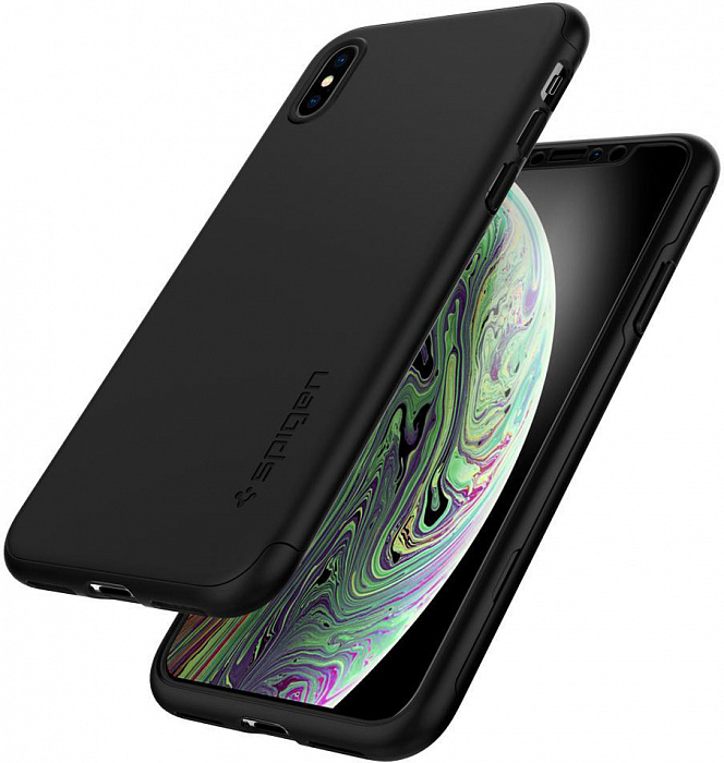 Чехлы для Apple iPhone, Samsung Galaxy