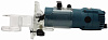 Makita 3708 - фрезер (Blue) купить в интернет-магазине icover