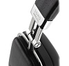 Беспроводные наушники Harman/Kardon Soho BT (Black) купить в интернет-магазине icover