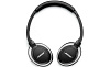 Bose OE2i - накладные наушники (Black) купить в интернет-магазине icover