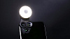 Набор линз ShiftCam RevolCam 3-in-1 для смартфона (Black) купить в интернет-магазине icover