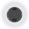 Адаптер Apple USB-C to 3.5mm Jack MU7E2ZM/A (White) купить в интернет-магазине icover