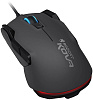Roccat Kova 2016 (ROC-11-502) - игровая мышь (Black) купить в интернет-магазине icover