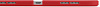 Чехол Pipetto Origami (P045-53-5TPU) для iPad Pro 11" 2020 (Red) купить в интернет-магазине icover