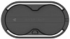 Зарядная станция Everybot для RS700 (Black) купить в интернет-магазине icover