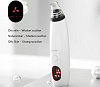 Аппарат для вакуумной чистки кожи лица Enchen Blackhead Remove EB1001 (White) купить в интернет-магазине icover