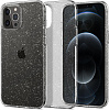 Чехлы для Apple iPhone, Samsung Galaxy