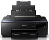 Epson SureColor SC-P600 (C11CE21301) - принтер струйный (Black) купить в интернет-магазине icover