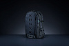 Рюкзак Razer Rogue V3 (RC81-03640101-0000) для ноутбука 15.6" (Black) купить в интернет-магазине icover