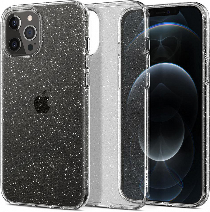 Чехлы для Apple iPhone, Samsung Galaxy